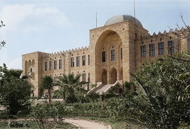 הטכניון מעלה את תנאי הקבלה: