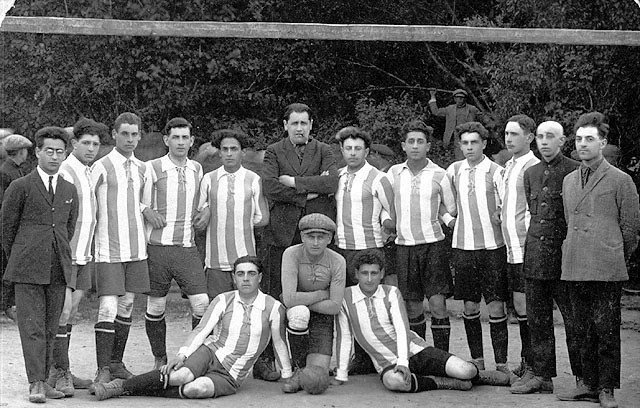 מסרבים לקבל את ההפסד בכדורגל! 🤬⚽