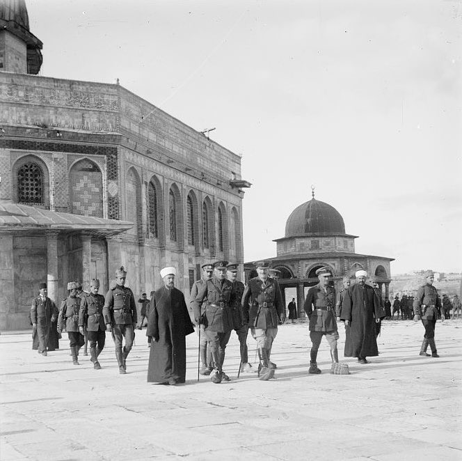 המו