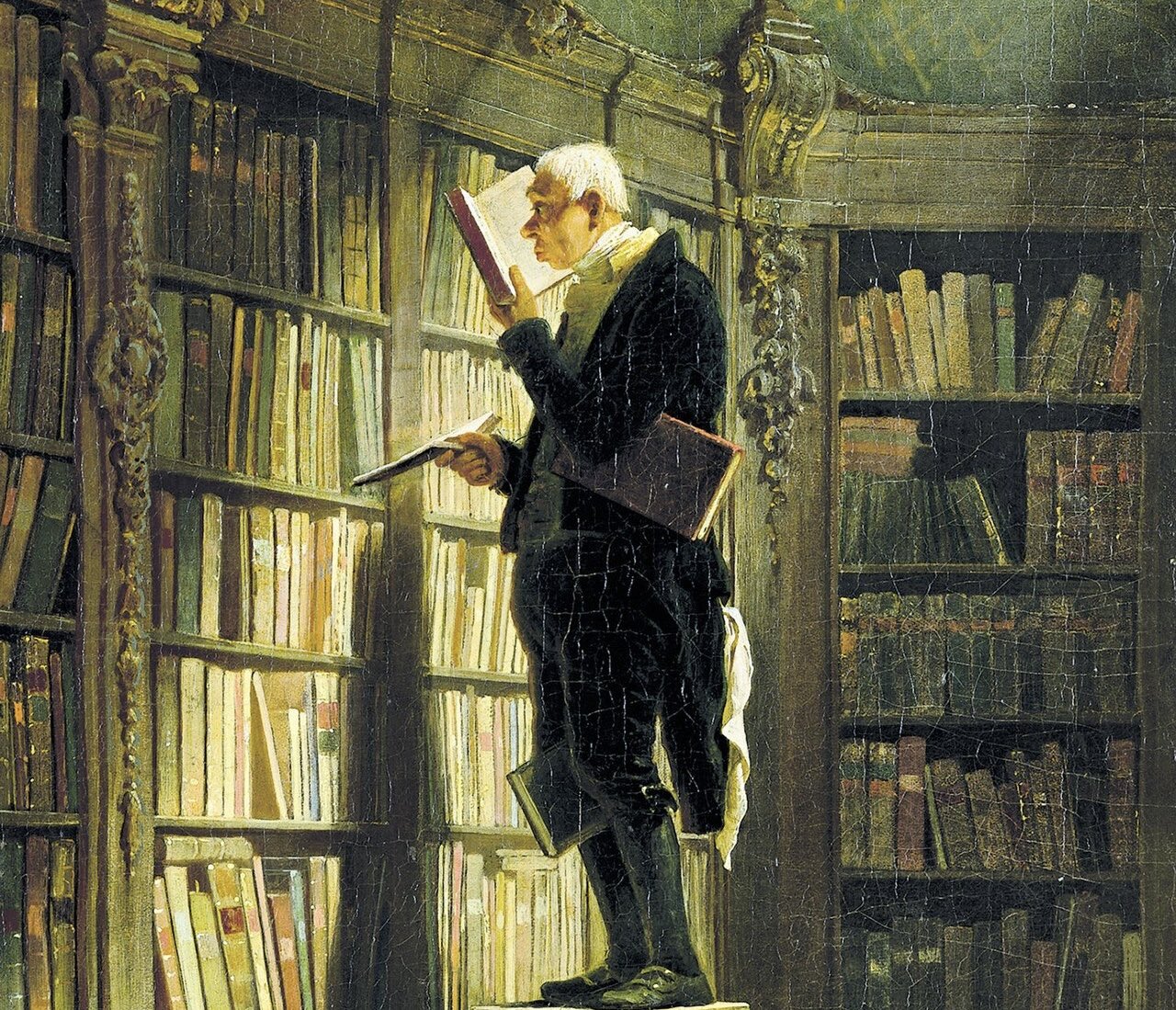 הספר העברי והכבוד הלאומי: