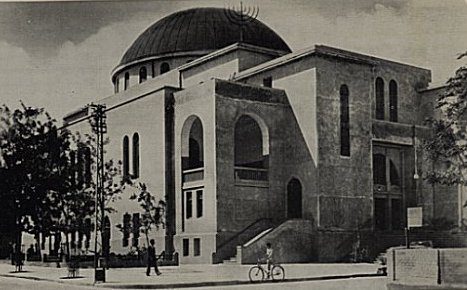 עיתון
